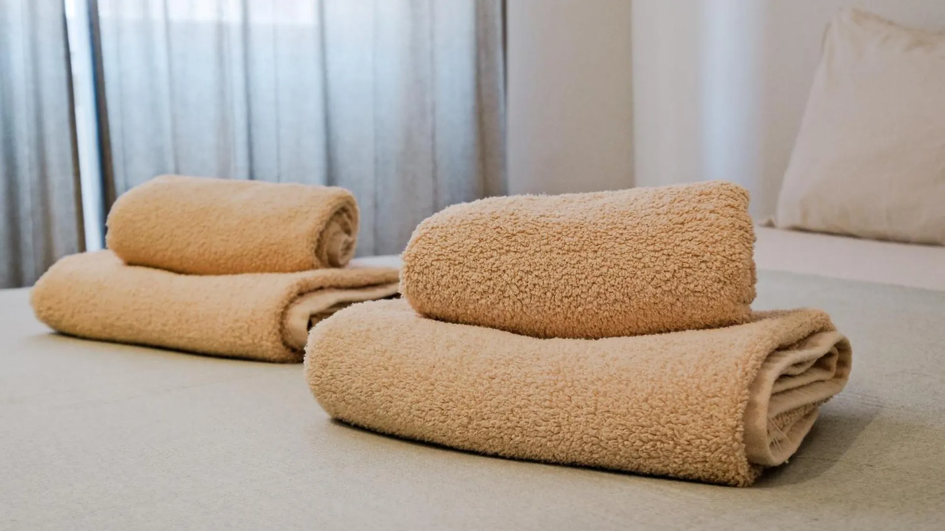 Lovely Studio Fully Equipped Near Subway N7 Lisboa شقة