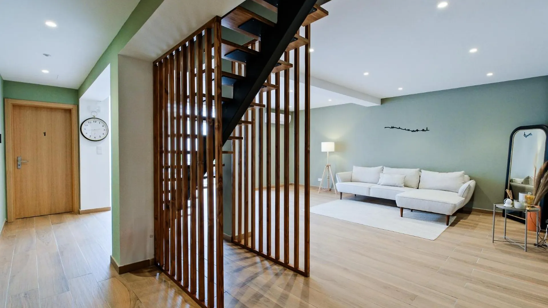 شقة Lovely Studio Fully Equipped Near Subway N7 Lisboa البرتغال