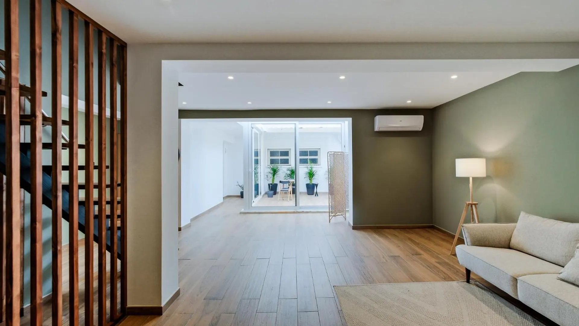 شقة Lovely Studio Fully Equipped Near Subway N7 Lisboa